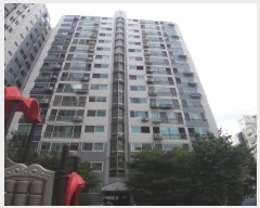  2025Ÿ��10113 ���� ��õ�� �ſ��� 491-1 �ſ��븲����Ʈ ��101�� ��5�� ��501ȣ   ����Ʈ���