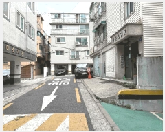  2025Ÿ��10126  �ټ���(����)���