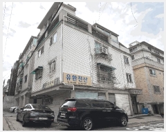  2025Ÿ��10126  �ټ���(����)���