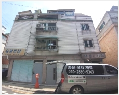  2025Ÿ��10126  �ټ���(����)���