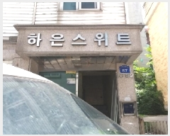  2025Ÿ��10126  �ټ���(����)���