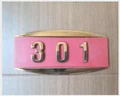  2025Ÿ��10126  �ټ���(����)���