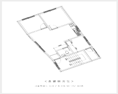  2025Ÿ��10126  �ټ���(����)���