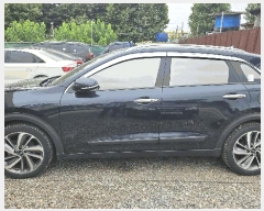  2025Ÿ��10150  �������