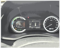  2025Ÿ��10150  �������