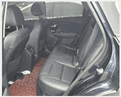  2025Ÿ��10150  �������