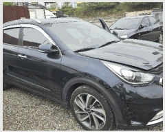  2025Ÿ��10150  �������