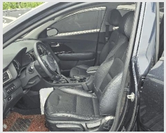  2025Ÿ��10150  �������