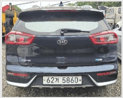  2025Ÿ��10150  �������