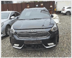  2025Ÿ��10150  �������