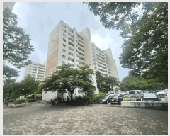  2025Ÿ��10271  ����Ʈ���