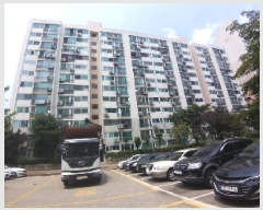  2025Ÿ��10271  ����Ʈ���