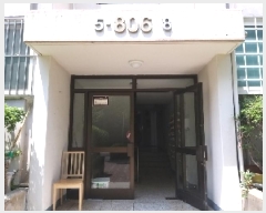  2025Ÿ��10271  ����Ʈ���