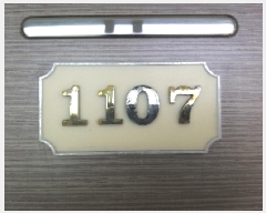  2025Ÿ��10271  ����Ʈ���