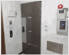  2025Ÿ��10331  �ٸ��󰡰��