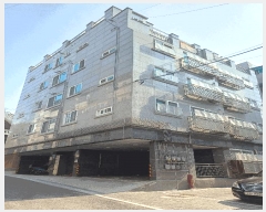  2025Ÿ��10331  �ٸ��󰡰��