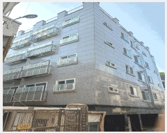  2025Ÿ��10331  �ٸ��󰡰��