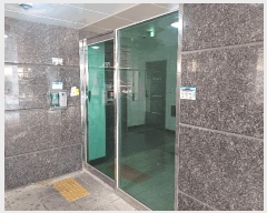  2025Ÿ��10331  �ٸ��󰡰��