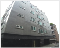  2025Ÿ��10331  �ٸ��󰡰��