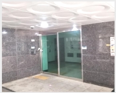  2025Ÿ��10331  �ٸ��󰡰��