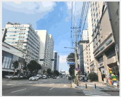  2025Ÿ��10344  ���ǽ��ڰ��