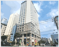  2025Ÿ��10344  ���ǽ��ڰ��