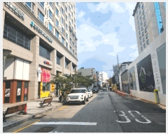  2025Ÿ��10344  ���ǽ��ڰ��