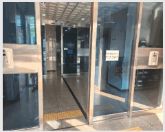  2025Ÿ��10344  ���ǽ��ڰ��