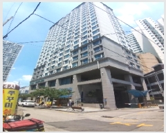  2025Ÿ��10344  ���ǽ��ڰ��