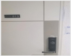  2025Ÿ��10344  ���ǽ��ڰ��