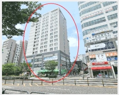  2025Ÿ��10437  ���ǽ��ڰ��