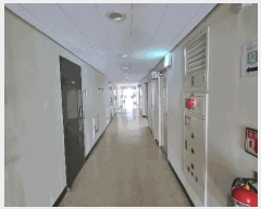  2025Ÿ��10437  ���ǽ��ڰ��