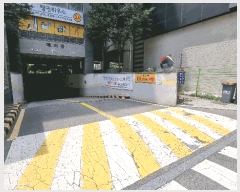  2025Ÿ��10437  ���ǽ��ڰ��