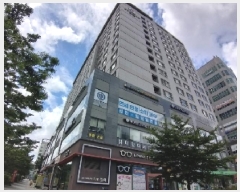  2025Ÿ��10437  ���ǽ��ڰ��