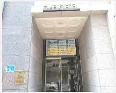  2025Ÿ��10437  ���ǽ��ڰ��