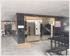  2025Ÿ��10673 ���� ���α� ���ε� 329-95 �׸��� ��4�� ��401ȣ    �ټ���,������