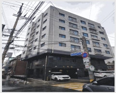  2025Ÿ��10673 ���� ���α� ���ε� 329-95 �׸��� ��4�� ��401ȣ    �ټ���,������