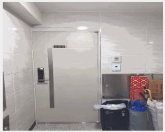  2025Ÿ��10673 ���� ���α� ���ε� 329-95 �׸��� ��4�� ��401ȣ    �ټ���,������