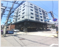  2025Ÿ��10673 ���� ���α� ���ε� 329-95 �׸��� ��4�� ��401ȣ    �ټ���,������