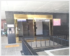  2025Ÿ��10673 ���� ���α� ���ε� 329-95 �׸��� ��4�� ��401ȣ    �ټ���,������