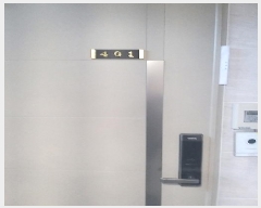  2025Ÿ��10673 ���� ���α� ���ε� 329-95 �׸��� ��4�� ��401ȣ    �ټ���,������