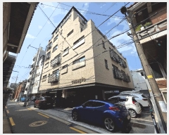  2025Ÿ��10730  �ټ���(����)���