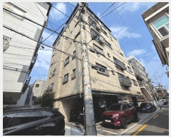  2025Ÿ��10730  �ټ���(����)���