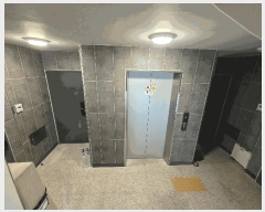  2025Ÿ��10730  �ټ���(����)���