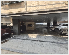  2025Ÿ��10730  �ټ���(����)���