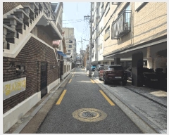  2025Ÿ��10730  �ټ���(����)���