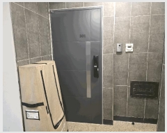  2025Ÿ��10730  �ټ���(����)���