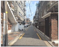  2025Ÿ��10730  �ټ���(����)���