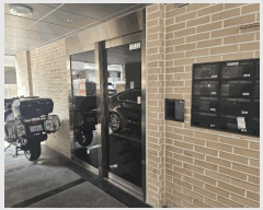  2025Ÿ��10730  �ټ���(����)���