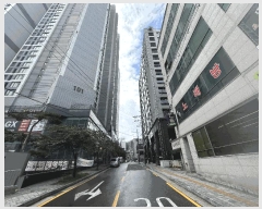  2025Ÿ��10814  ���ǽ��ڰ��